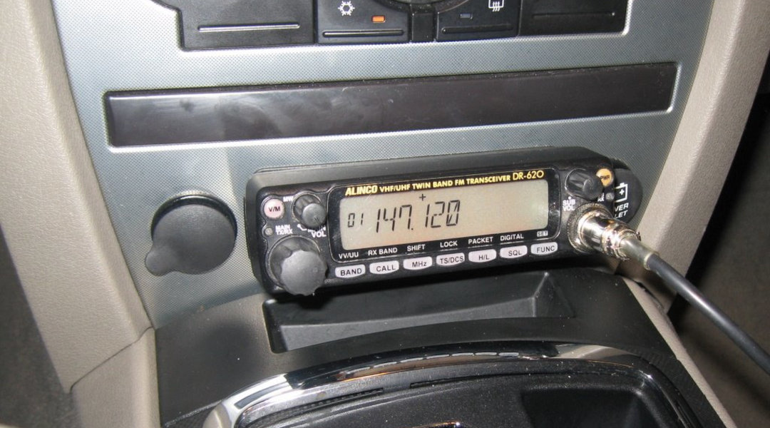 2005 Jeep Grand Cherokee Installation 2005 Jeep Grand Cherokee Installation