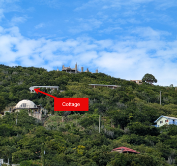 cottage-on-hill