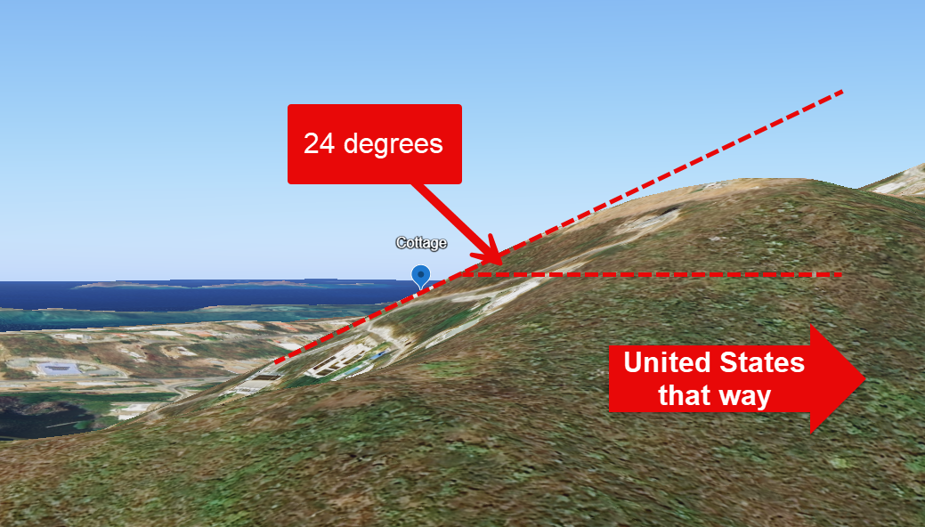 slope-of-hill