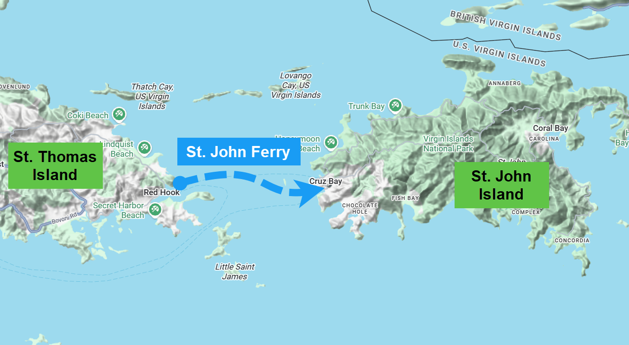 st-john-island
