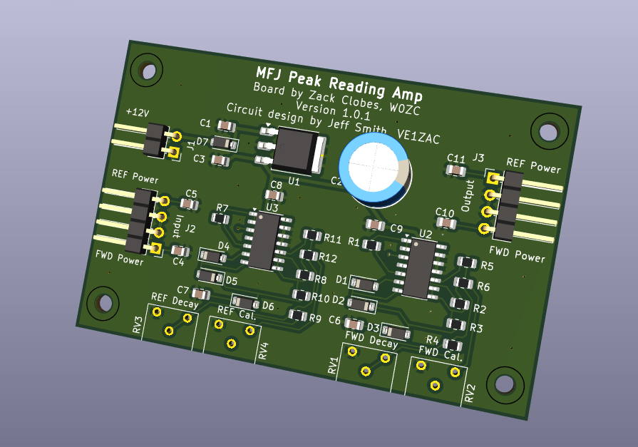 pcb-render