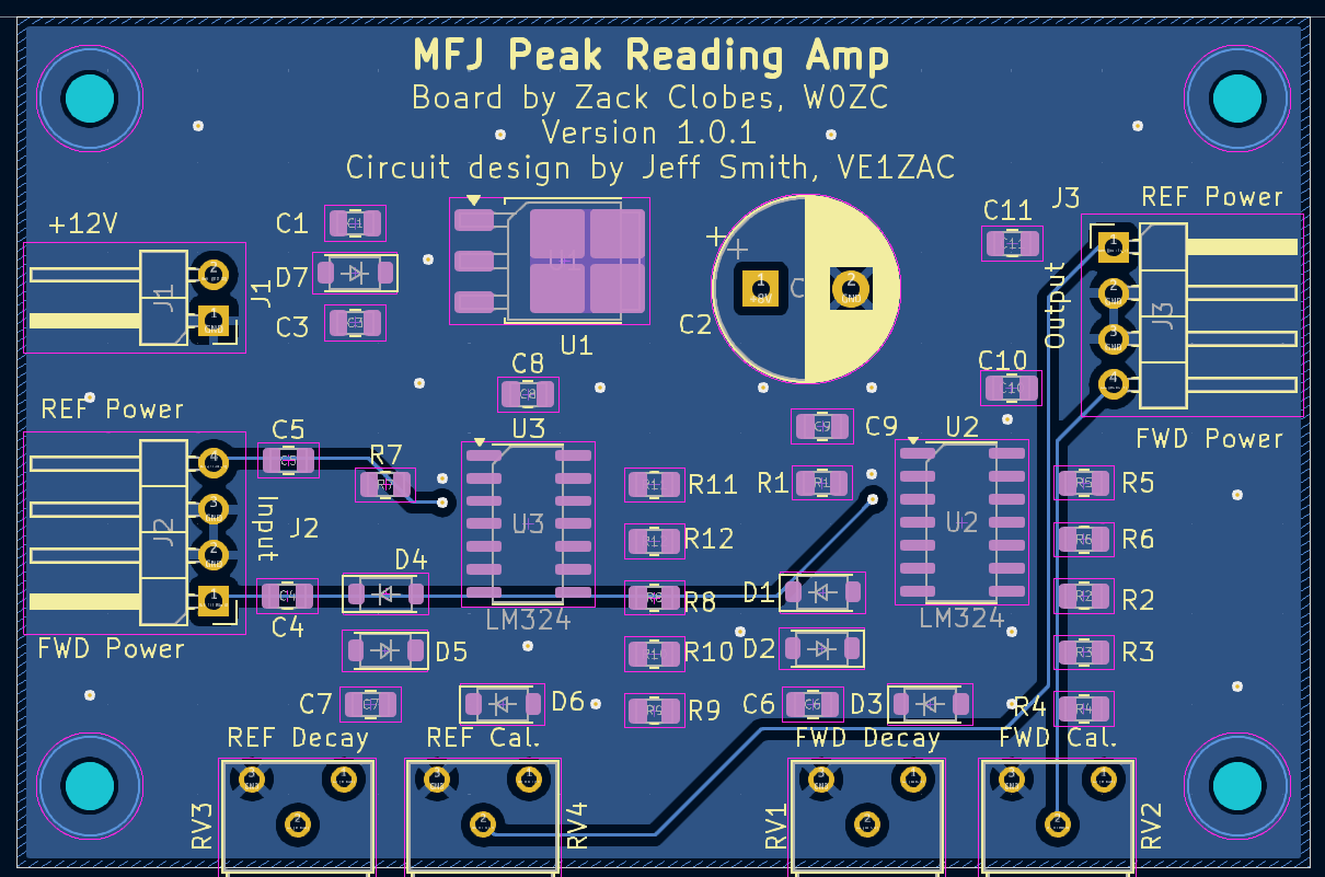 pcb