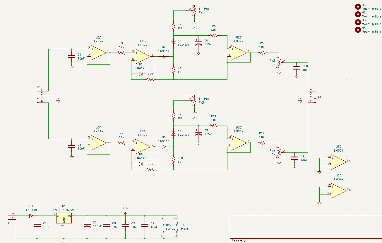 schematic