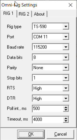 omnirig-1
