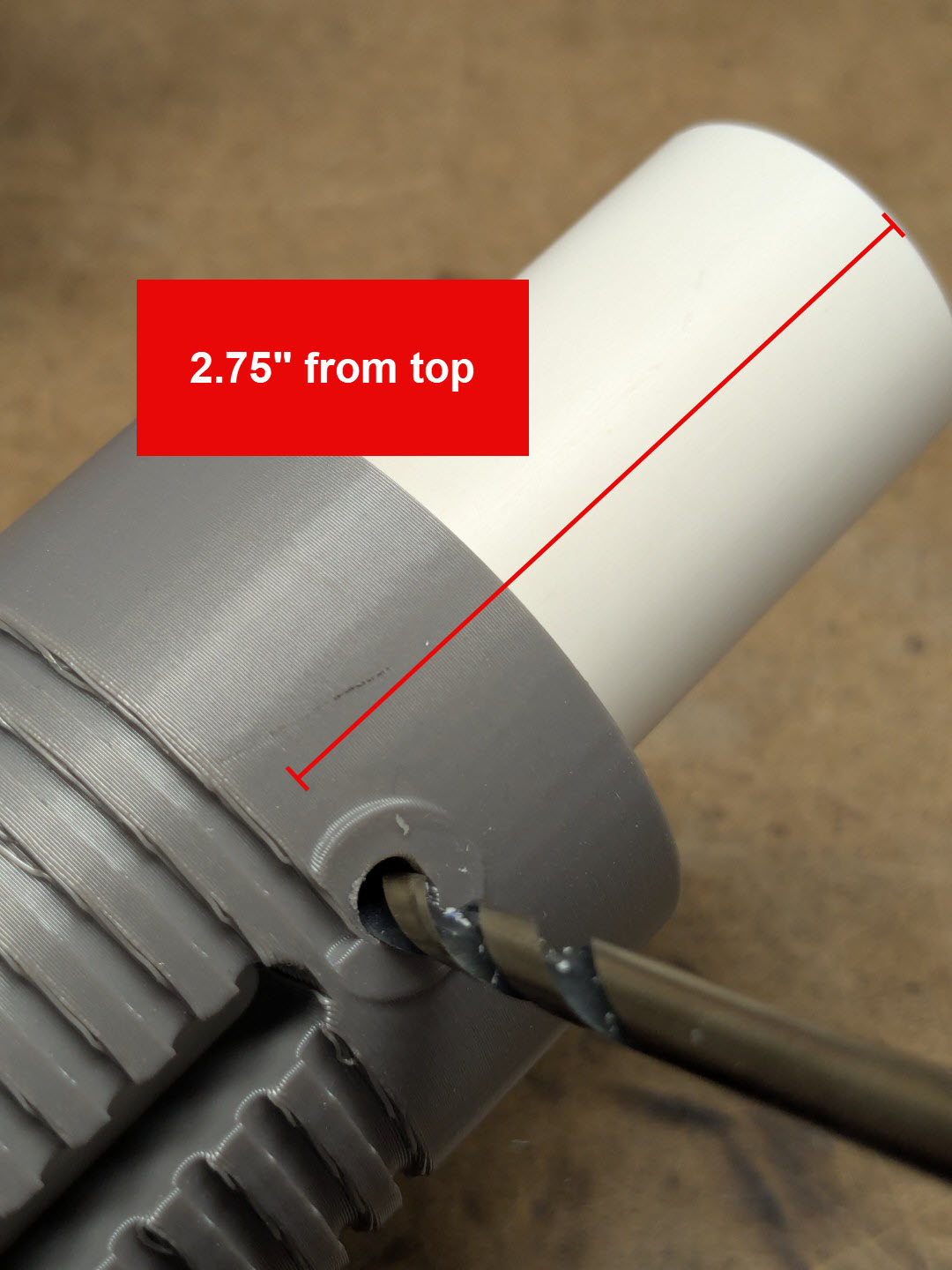 drilling_top_hole