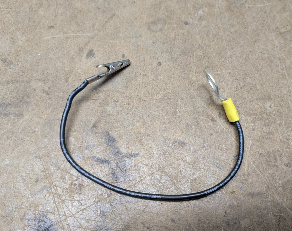 jumper_wire
