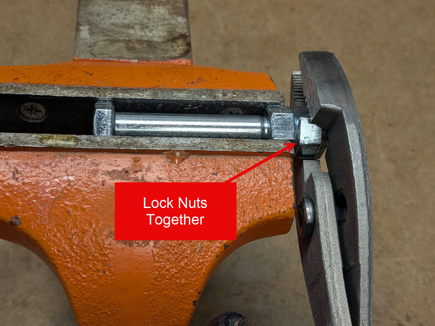 locking_nuts