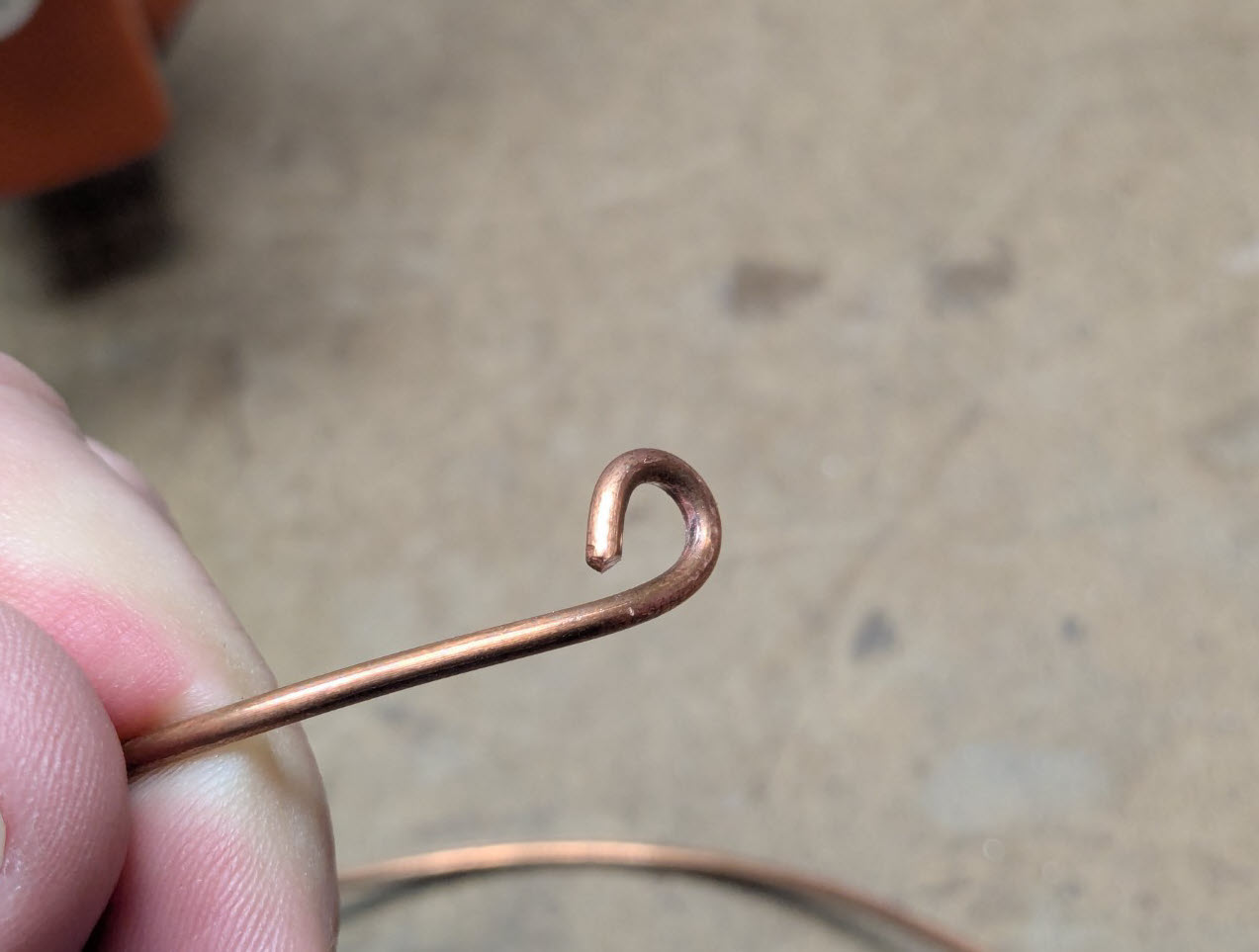 wire_loop