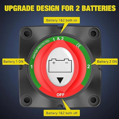 battery-switch