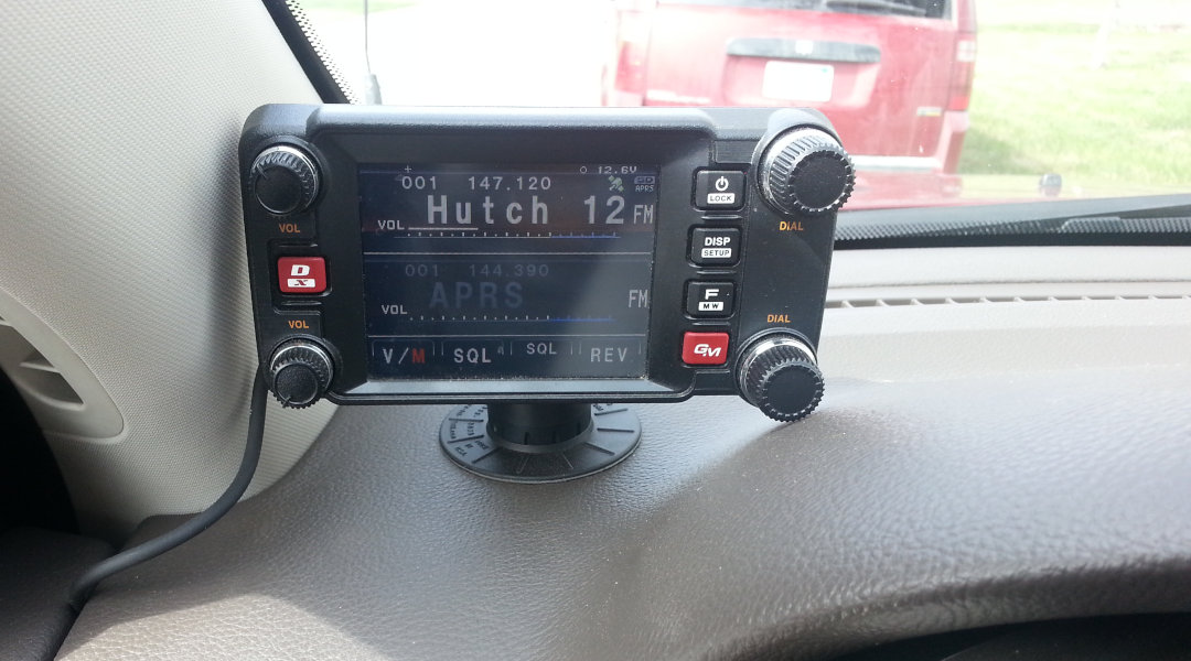 2012 Jeep Grand Cherokee Installation 2012 Jeep Grand Cherokee Installation