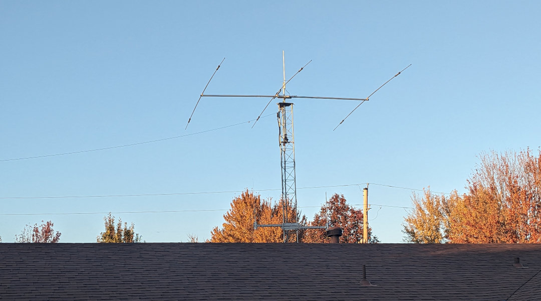 Tower Installation and Budgeting Tower Installation and Budgeting