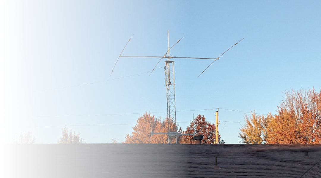 Tower Installation and Budgeting Tower Installation and Budgeting